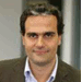 Carles Ferrer