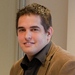 Xavier Fernandez