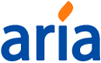 Aria