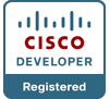 cisco cisco