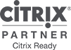 Citrix Citrix