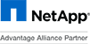 Netapp