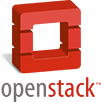 openstack
