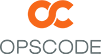 opscode