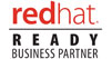 Redhat