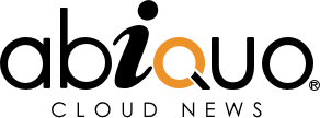 Abiquo News