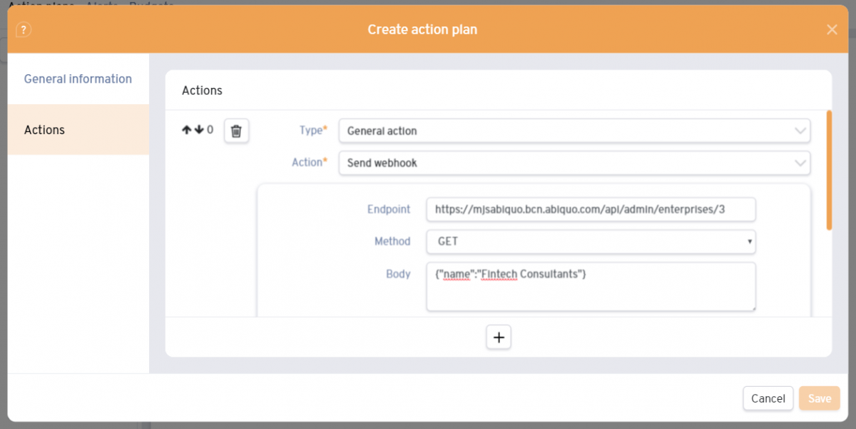Cloud_bursting_ Create_Action_Plan