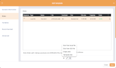v50_apl_pri_tem-Edit_template-Disks_Add_disk_web_230x135